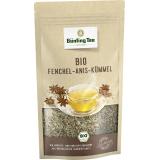 Bünting Bio Tee Fenchel-Anis-Kümmel <nobr>(100 g)</nobr>