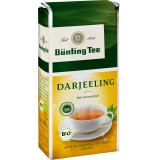 Bünting Bio Darjeeling <nobr>(250 g)</nobr>
