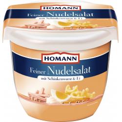 product kuehlmann omas nudelsalat product kuehlmann omas nudelsalat