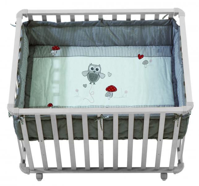 Babygitter - Günstig kaufen : Geld sparen bei MitVollemDampf