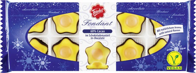 Friedel Fondant Schokoliert Online Kaufen Bei Combi De