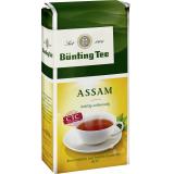 Bünting Tee Assam