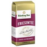 Bünting Tee Friesentee