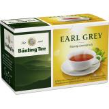 Bünting Tee Earl Grey