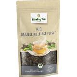 Bünting Tee Bio Darjeeling First Flush <nobr>(100 g)</nobr>