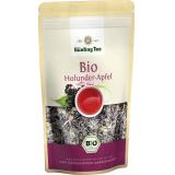 Bünting Tee Bio Holunder Apfel <nobr>(90 g)</nobr>