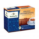 Bünting Tee Original Ostfriesentee <nobr>(40 x 1,50 g)</nobr>