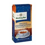 Bünting Tee Original Ostfriesentee <nobr>(200 g)</nobr>