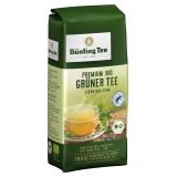 Bnting Tee Premium Bio Grner Tee <nobr>(180 g)</nobr>