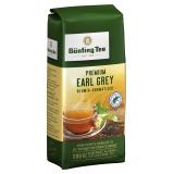 Bnting Tee Premium Earl Grey