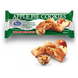 Merba Apple Pie Cookies (200 g)
