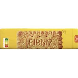 Leibniz Haferkeks (200 g)