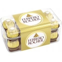 Ferrero Rocher (200 g)