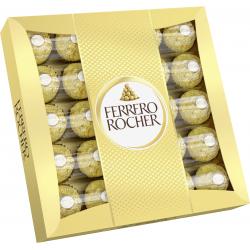 Ferrero Rocher (312,50 g)