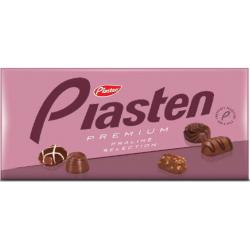 Piasten Premium Praline Selection (400 g)