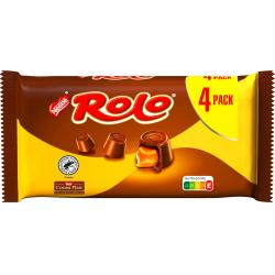 Rolo Toffee (4 x 41,60 g)