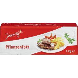 Partnervermittlung frau kostenlos photo 3