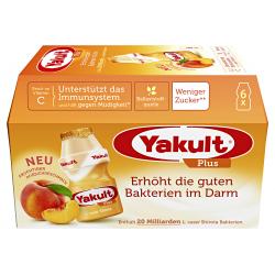 welches sternzeichen passt zu widder wiener neustadt welches sternzeichen passt zu widder wiener neustadt