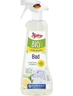 Poliboy Bio Bad-Reiniger