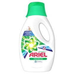 Ariel Universalwaschmittel