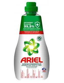 Ariel Wäsche-Hygienespüler