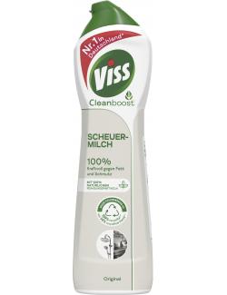 Viss Scheuermilch Original