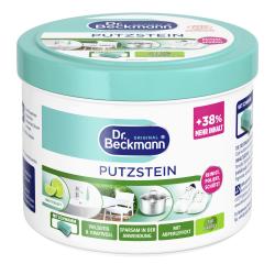 Dr. Beckmann Putzstein