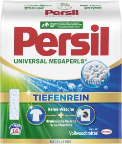 Persil Universal Megaperls 16WL