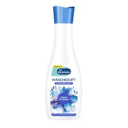 Dr. Beckmann Wäscheduft Fresh Intense
