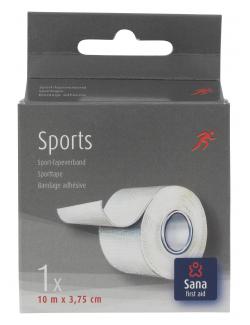 Sana first aid Sports Sport-Tapeverband
