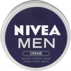 Nivea Men Creme