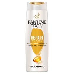 Pantene Pro-V Repair & Care Shampoo, Für Geschädigtes Haar