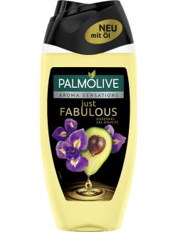 Palmolive Aroma Sensations Just Fabulous Duschgel