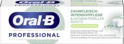 Oral-B Professional Zahnfleisch-Intensivpflege Zahncreme
