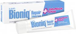 Bioniq® Repair Zahncreme Plus