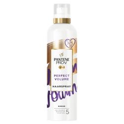 Pantene Pro-V Perfect Volume Haarspray