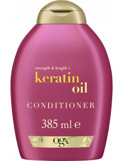 OGX Conditioner Keratin Oil