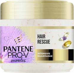 Pantene Pro-V Miracles Hair Rescue Intensive Haarmaske
