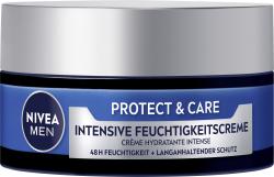 NIVEA MEN Protect & Care Intensive Feuchtigkeitscreme