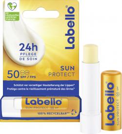 Labello Sun Protect LSF 50