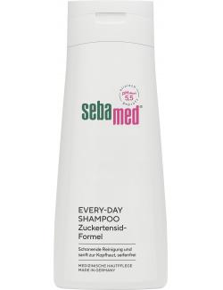 Sebamed Every-Day Shampoo