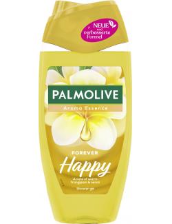 Palmolive Aroma Essence Duschgel Forever Happy