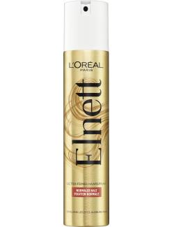 L'Oréal Elnett Haarspray Normaler Halt