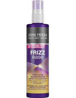 John Frieda Frizz ease tägliche Wunderkur