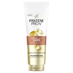 Pantene Pro-V Unendlich Lang Pflegespülung