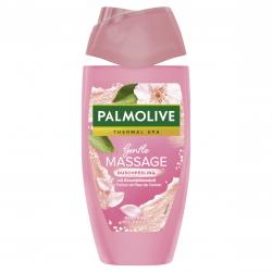Palmolive Duschpeeling Gentle Massage