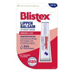 Blistex Lippenbalsam