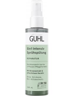 Guhl 5in1 Intensiv Sprühspülung