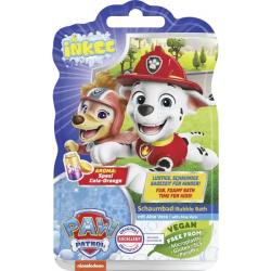 Craze Inkee Paw Patrol Schaumbad