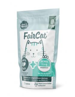 Green Petfood FairCat Sensitive Digestion